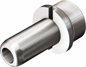 Product image for 5764287