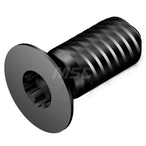 Product image for 6734114