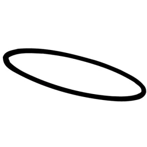 Product image for 6263046