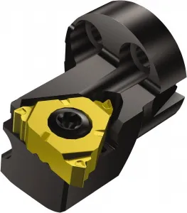 Product image for 5750326