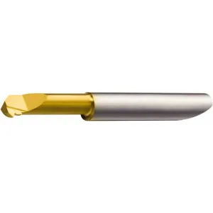 Product image for 5726621
