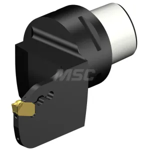 Product image for 6427541