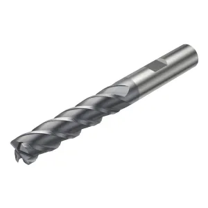 Product image for 6869988