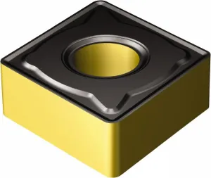 Product image for 6868553