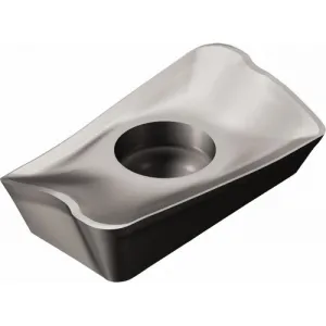 Product image for 6906941