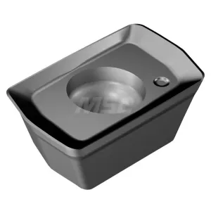 Product image for 6851161