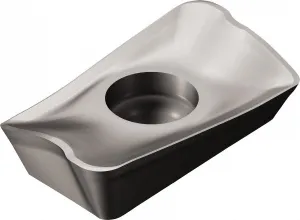 Product image for 6906940