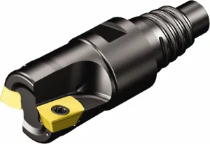 Product image for 6851118