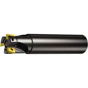 Product image for 6851120