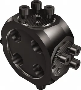 Product image for 5765179