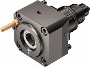 Product image for 6144289