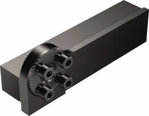 Product image for 5764506