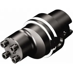 Product image for 6078813