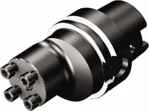 Product image for 6078813
