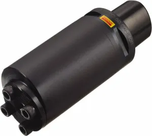 Product image for 5729523