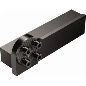 Product image for 5764703