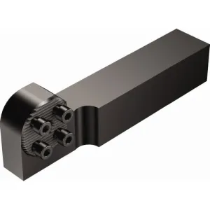 Product image for 5764507