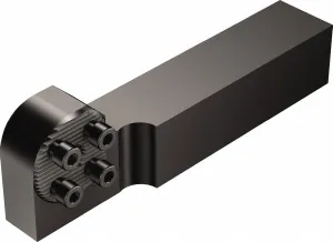Product image for 5764507