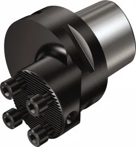 Product image for 6423319