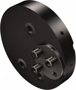 Product image for 5765038