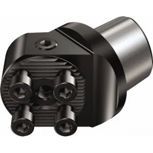 Product image for 5957888