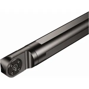 Product image for 6038533