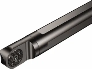 Product image for 6038533