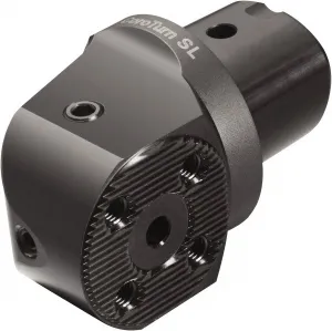 Product image for 5957887