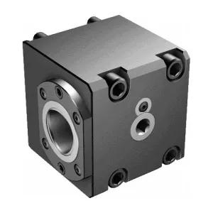 Product image for 6538829