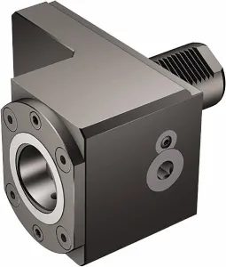 Product image for 6144313