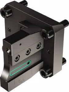 Product image for 6737110