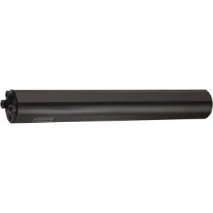 Product image for 5722913