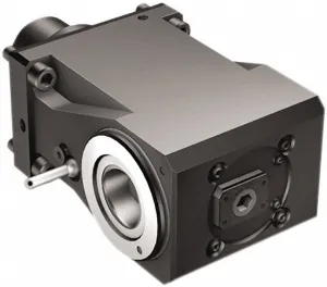 Product image for 6039886