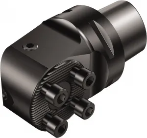 Product image for 5727770