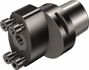Product image for 5957907