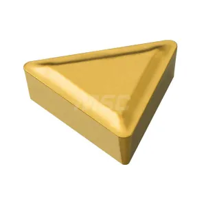 Product image for 5751710