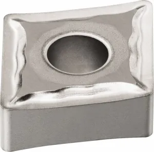Product image for 5724885