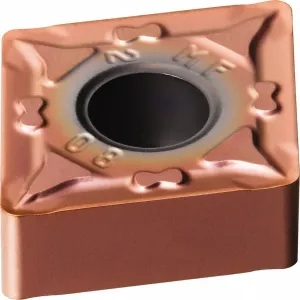 Product image for 5725278