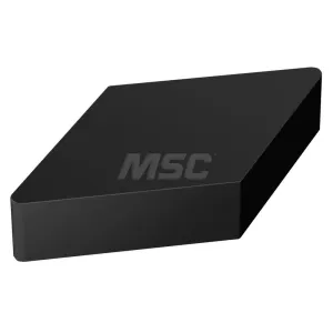 Product image for 5731524