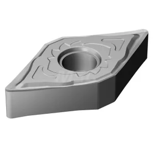 Product image for 5909004