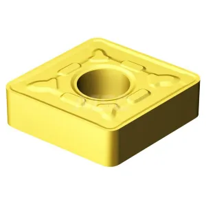 Product image for 6292986