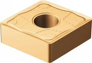 Product image for 6198217