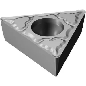 Product image for 5752528
