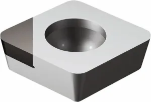 Product image for 6257232