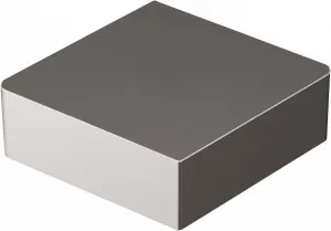 Product image for 5724783