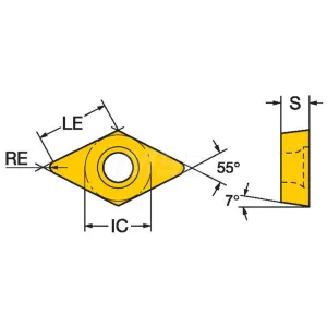 Product image for 5731371