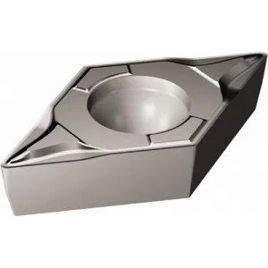 Product image for 5730731