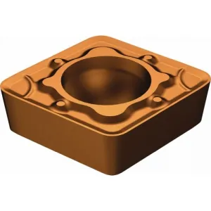 Product image for 5724124