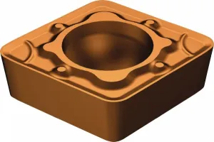 Product image for 5724124