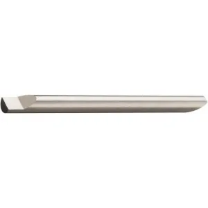 Product image for 5730735